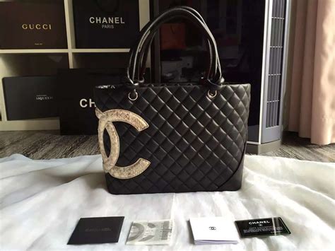 where can i buy chanel bags near me|Chanel showroom near me.